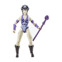 
              He-Man Masters of the Universe Origins Evil-Lyn (Variant)
            
