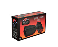 
              Neca Batman: The Animated Series Grapnel Launcher Prop Replica
            