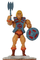 
              World's Smallest Masters of the Universe Micro Figures Series 1
            