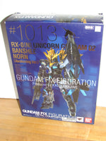 
              Bandai Gundam Fix Figuration 1013 RX-0[N] Unicorn Gundam 02 Banshee Norn (Awakening Ver.)
            