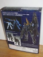 
              Bandai Gundam Fix Figuration 1013 RX-0[N] Unicorn Gundam 02 Banshee Norn (Awakening Ver.)
            