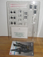
              Bandai Gundam Fix Figuration 1013 RX-0[N] Unicorn Gundam 02 Banshee Norn (Awakening Ver.)
            