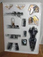 
              Bandai Gundam Fix Figuration 1013 RX-0[N] Unicorn Gundam 02 Banshee Norn (Awakening Ver.)
            