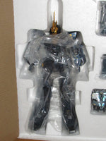 
              Bandai Gundam Fix Figuration 1013 RX-0[N] Unicorn Gundam 02 Banshee Norn (Awakening Ver.)
            