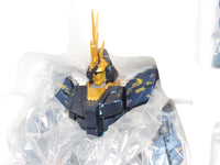 
              Bandai Gundam Fix Figuration 1013 RX-0[N] Unicorn Gundam 02 Banshee Norn (Awakening Ver.)
            