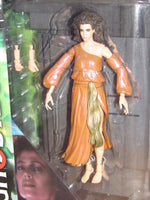 
              Diamond Select Toys Ghostbusters Dana Barrett Action Figure
            
