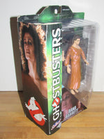 
              Diamond Select Toys Ghostbusters Dana Barrett Action Figure
            