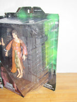 
              Diamond Select Toys Ghostbusters Dana Barrett Action Figure
            