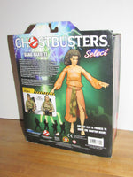 
              Diamond Select Toys Ghostbusters Dana Barrett Action Figure
            