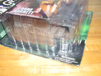 
              Diamond Select Toys Ghostbusters Dana Barrett Action Figure
            