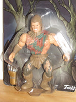 
              Funko Savage World Nightmare on Elm Street Freddy Krueger
            