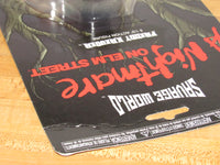 
              Funko Savage World Nightmare on Elm Street Freddy Krueger
            