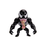 
              Jada Metalfigs Marvel Spider-Man Venom 4" Diecast Figurine
            