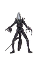
              Neca Reel Toys Aliens Razor Claws Alien 7" Scale Action Figure
            