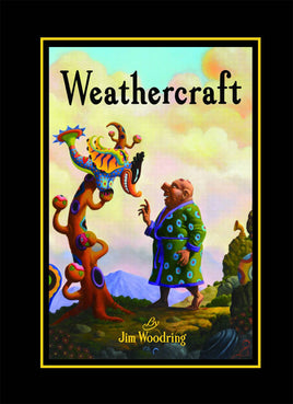 Weathercraft HC