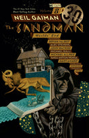 
              The Sandman Vol. 8 Worlds' End TP
            
