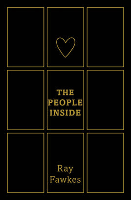 The People Inside HC