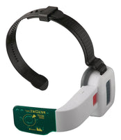 
              Bandai Dragonball Super Scouter Collection - Green Version
            
