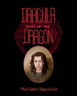 Dracula: Son of the Dragon TP