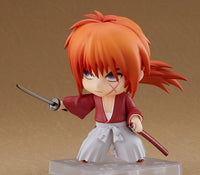 
              Good Smile Company Rurouni Kenshin Kenshin Himura Nendoroid
            