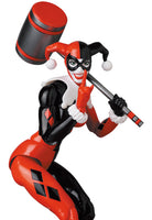 
              Medicom MAFEX No. 162 Batman: Hush Harley Quinn Action Figure
            