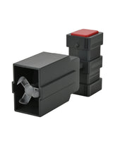 
              Neca Batman: The Animated Series Grapnel Launcher Prop Replica
            