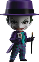 
              Good Smile Company Batman 1989 Joker Nendoroid 1695
            