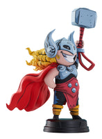 
              Gentle Giant Marvel Animated-Style Mighty Thor Statue
            
