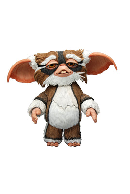Neca Reel Toys Gremlins 2: The New Batch Lenny the Mogwai Action Figure