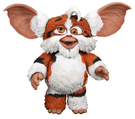 Neca Reel Toys Gremlins 2: The New Batch Daffy the Mogwai Action Figure