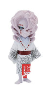 
              Banpresto Demon Slayer: Kimetsu no Yaiba World Collectible Figures Series 4
            