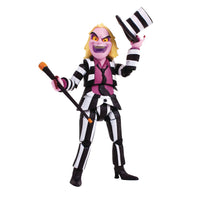
              Loyal Subjects BST AXN Beetlejuice Action Figure
            
