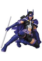 
              Medicom MAFEX Batman: Hush Huntress Action Figure
            