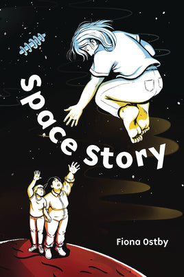 Space Story TP