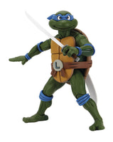 
              Neca Teenage Mutant Ninja Turtles Giant-Sized Leonardo
            