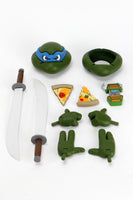 
              Neca Teenage Mutant Ninja Turtles Giant-Sized Leonardo
            