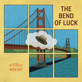 The Bend of Luck TP