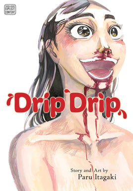 Drip Drip TP
