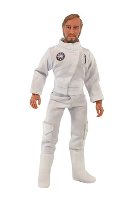 Mego Movies Planet of the Apes George Taylor (Astronaut)