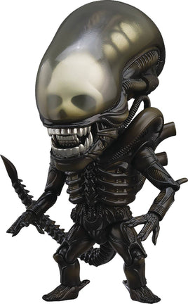 Good Smile Company Alien Xenomorph Nendoroid 1862