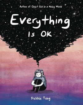 Everything is OK TP