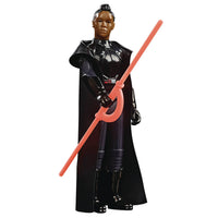 
              Star Wars Retro Kenner Collection Obi-Wan Kenobi Reva (Third Sister)
            