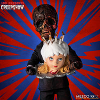 
              Living Dead Dolls Creepshow Father's Day Doll
            