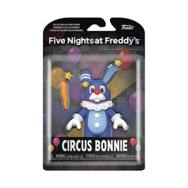  Funko Five Nights at Freddy's - Springtrap Tie Dye US Exclusive  Action Figure Green : Toys & Games