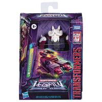 
              Transformers Generations Legacy Deluxe Class Skullgrin
            
