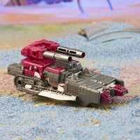 
              Transformers Generations Legacy Deluxe Class Skullgrin
            