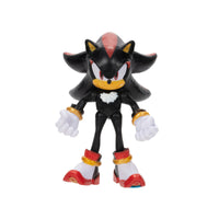 
              Jakks Pacific Sonic the Hedgehog Shadow 2.5" Action Figure
            