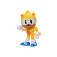 
              Jakks Pacific Sonic the Hedgehog Classic Ray the Flying Squirrel 2.5" Action Figure
            
