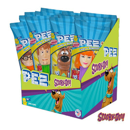 https://stmarkscomics.com/cdn/shop/products/ScoobyPez_268x.jpg?v=1627426723