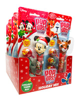 
              Christmas Pop Ups! Lollipops
            